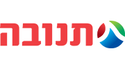 תנובה תנובה