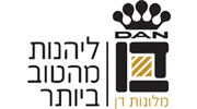 דן דן