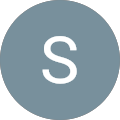 Sergey Semin profile picture
