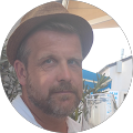 Jan Borovic bengurion profile picture