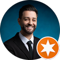 Shai Hatzbani profile picture
