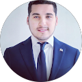 tony raichler profile picture