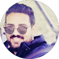 ישראל אלבז profile picture