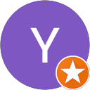 Yoram Trichter profile picture