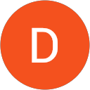 Diego Gabathuler profile picture