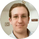 D Wilks profile picture