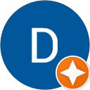 Daniel Granit profile picture