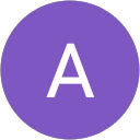 Asher Perez profile picture