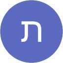 תומר רונן profile picture