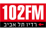 102FM 102FM