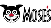 מוזס מוזס