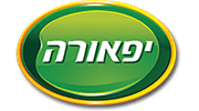 יפאורה יפאורה