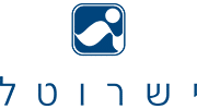 ישרוטל ישרוטל